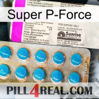 Super P-Force new07